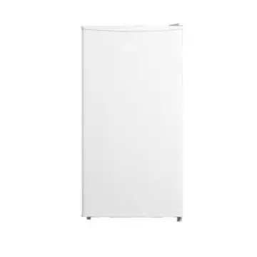Comfee' Rcu89Wh2 Congelatore Verticale 60L 47x45x84,5 Classe E , 140310