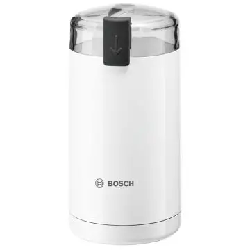Bosch TSM6A011W macina caffé 180 W Bianco , 157608