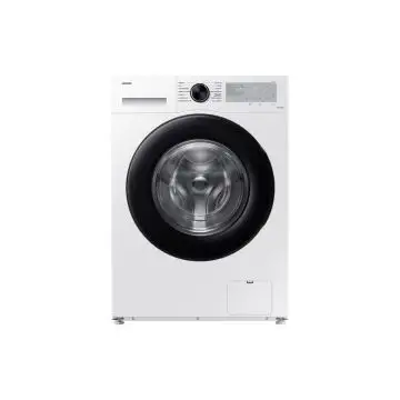 Samsung Lavatrice Crystal Clean™ 9 kg WW90CGC04DAHET , 153359