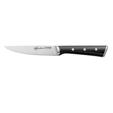 Lagostina Coltello Iceforce Multiuso  , 152601