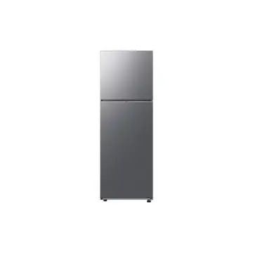 Samsung Frigorifero Doppia Porta EcoFlex AI 305L RT31CG5624S9 , 150046