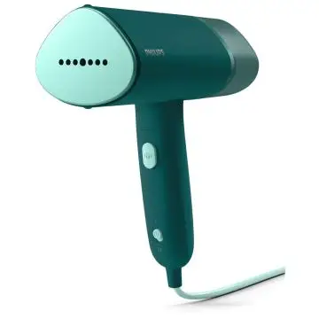 Philips 3000 series STH3020/70 Sistema di stiratura a vapore portatile , 154863
