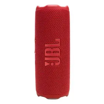 JBL Flip 7 Rosso , 158870