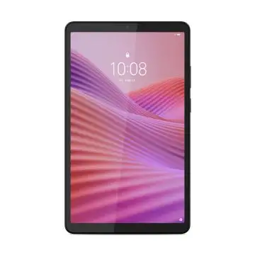 Lenovo ZAF00254SE Tablet Tab One WiFi , 160933