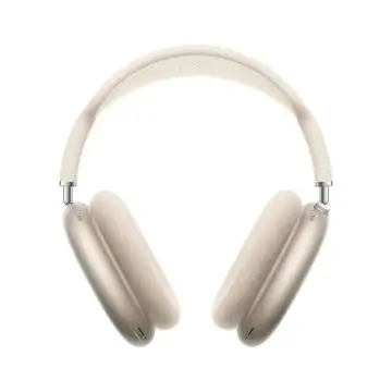 Apple AirPods Max Galassia , 155625