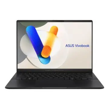 ASUS Vivobook S14 S5406SA-PP078W Intel Core Ultra 7 256V Computer portatile 35,6 cm (14") 3K 16 GB LPDDR5x-SDRAM 512 GB SSD Wi-Fi 7 (802.11be) Windows 11 Home Nero , 157789