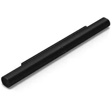 Sonos ARCG2EU1BLK altoparlante soundbar Nero , 156820