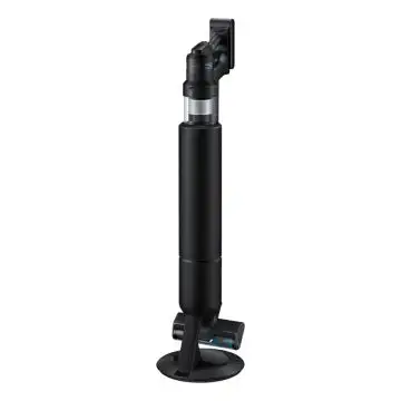 Samsung VS90F40DEK scopa elettrica Aspirapolvere a bastone 2 in 1 Batteria Secco HEPA 0,5 L Nero , 158855