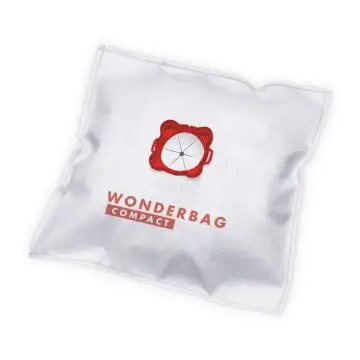 Rowenta WB305120 accessorio e ricambio per aspirapolvere , 42716