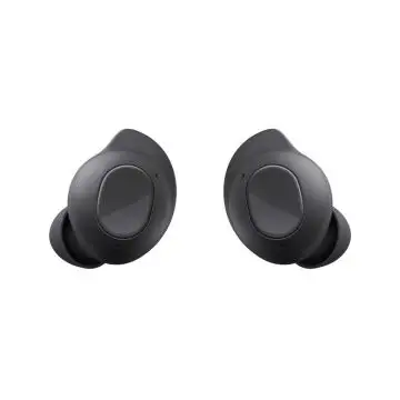 Samsung Galaxy Buds FE , 149533