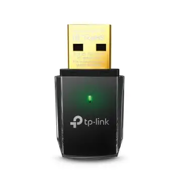 TP-LINK Archer T2U V3 WLAN 433 Mbit/s , 103225