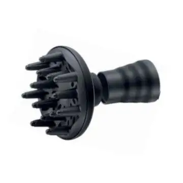 Remington D52DU Ugello diffusore , 91086