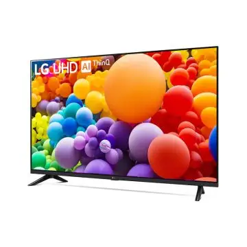 LG 50UT73006LA Televisione Smart TV 50 Pollici Led 4K Serie UT73 , 155907