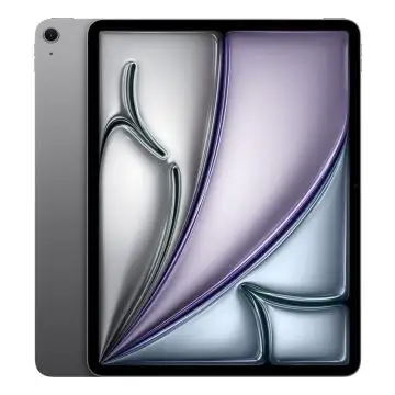 Apple iPad Air 13'' Wi-Fi 256GB Grigio siderale , 158265