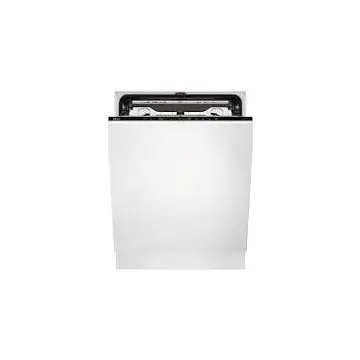 AEG FSE76738P A scomparsa totale 14 coperti A , 147491