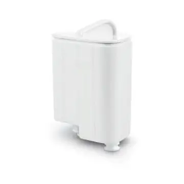 Tefal XD9060 Cartuccia anticalcare per ferro da stiro , 142715