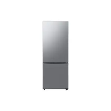 Samsung RB53DG703DS9EF frigorifero con congelatore Libera installazione 538 L D Stainless steel , 152161