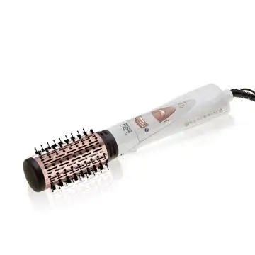 Bellissima GH18 1100 Multistyler Caldo Nero, Rose Gold, Bianco 1000 W , 124871