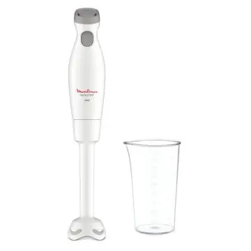 Moulinex FRULLATORE A IMMERSIONE EASYCHEF , 124879