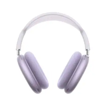 Apple AirPods Max Viola , 155628