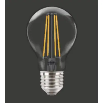 Mazda MZDPHI60 Lampadina a risparmio energetico Bianco 2700 K 7 W E27 , 126142