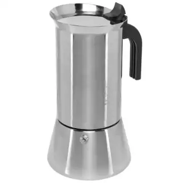 Bialetti Venus 4 Tazze , 153508