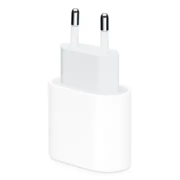 Apple Alimentatore USB‑C da 20W , 158748