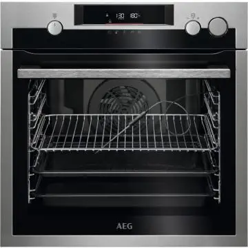 AEG BSS578271M Forno a Incasso 72 L 2990 W A+ Acciaio inossidabile , 148725