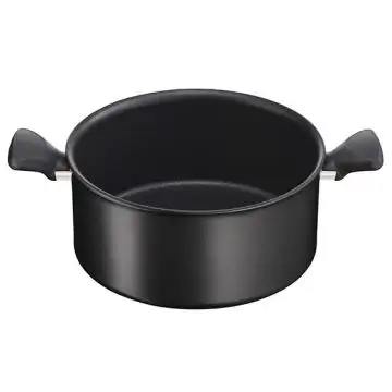 Lagostina Rigenera Green padella Rotondo Nero , 129226
