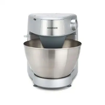 Kenwood Prospero KHC29.A0SI , 130180