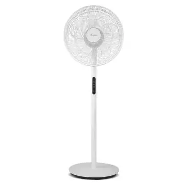 Ardes AR5PR4003 ventilatore Bianco , 151671