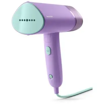 Philips 3000 series STH3010/30 Sistema di stiratura a vapore portatile , 154862