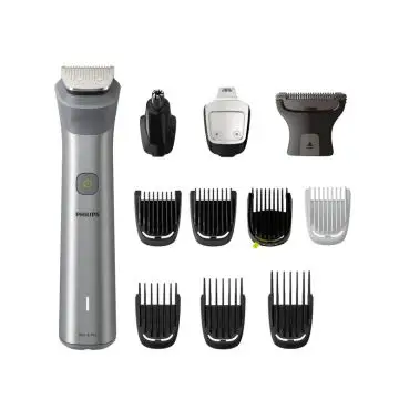 Philips All-in-One Trimmer MG5940/15 Serie 5000 , 153570