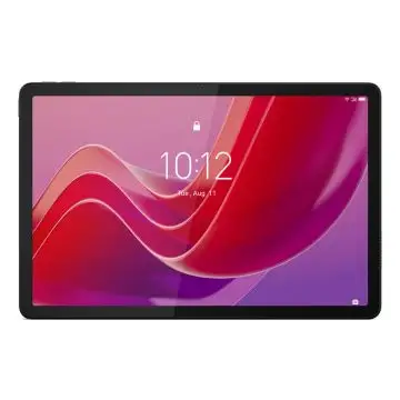 Lenovo Tab M11 TB330XU + Pen Ktk G88 4gb 128gb Lte 1920*1200 Ips 90hz Android 13 , 151657