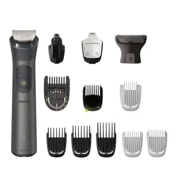 Philips All-in-One Trimmer MG7920/15 Serie 7000 , 150486