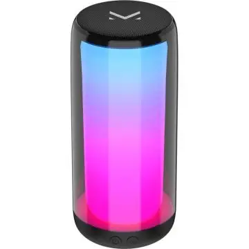 New Majestic Speaker Orion , 142444