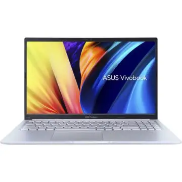 Asus VivoBook Notebook F1502ZAEJ1782W I3 15.6", I3-1215U, 8GB, 512GB, Intel UHD Graphics , 151203
