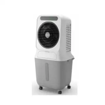 Olimpia Splendid Peler 25 WIFI Raffrescatore evaporativo , 157908