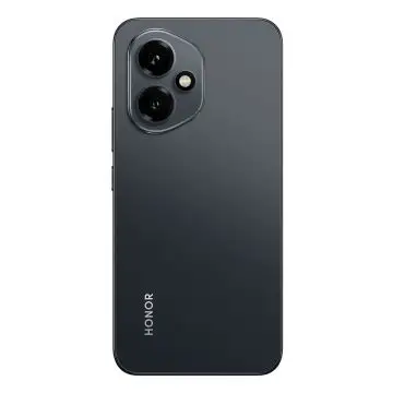 Honor 400 5G + EAR clip 16,6 cm (6.55") MagicOS 9.0 8 GB 512 GB 5300 mAh Nero , 160241