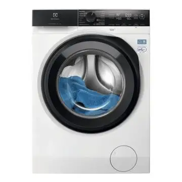 Electrolux Lavatrice serie 700 SteamCare 11 kg , 161567