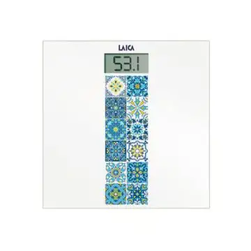 Laica Pesapersona PS1082N Mediterranean Breeze , 160245