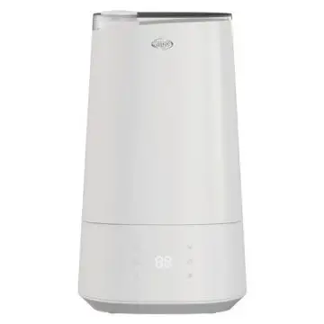 Argo Hydro Pury WF Umidificatore a ultrasuoni con purificazione e WiFi integrato , 161527