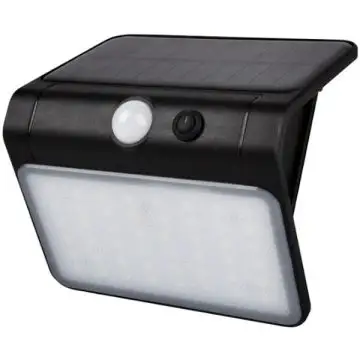Cfg Lampada Solare Lumina Step 3 , 161035
