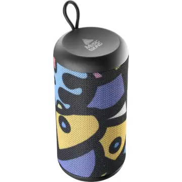 Cellular Line Speaker Vertical Modern Art , 138276