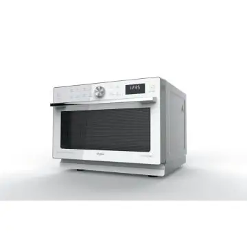 Whirlpool MWSC 933 SW Supreme Chef Microonde a libera installazione , 154985