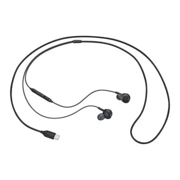Samsung Auricolari con connettore di tipo C , 157307