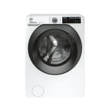 Hoover H-WASH 500 HW 28AMC7/1-S lavatrice Caricamento frontale 8 kg 1200 Giri/min Bianco , 161256
