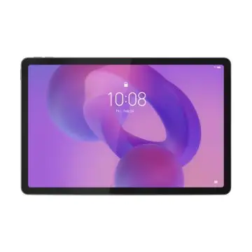 Lenovo Idea Tab TB336FU 8GB 128GB WiFi 11" 2.5K 90Hz , 160932