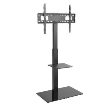 nuovaVideosuono LCD70 Supporto TV a parete 177,8 cm (70") Nero , 142448