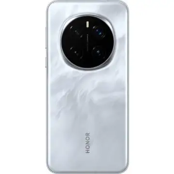 Honor Magic7 Pro 17,3 cm (6.8") Doppia SIM Android 15 5G USB tipo-C 12 GB 512 GB 5270 mAh Grigio , 157067